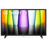 LG TV 32LQ63006LA, LED, 32"